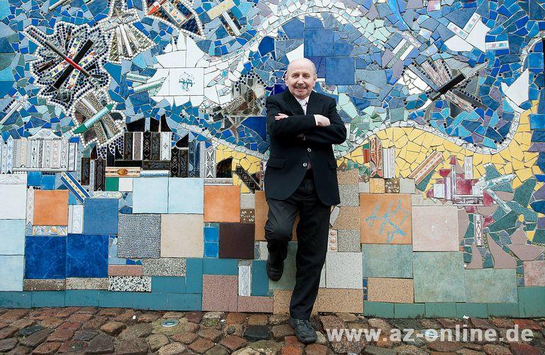 Reinhard Schamuhn