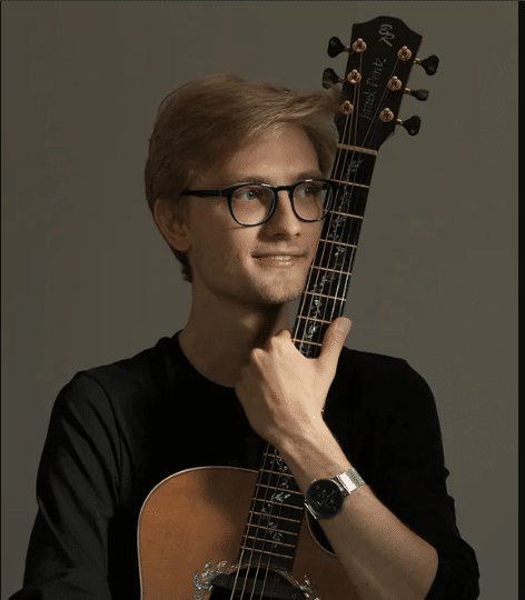 2025 02 01 Pressefoto Janek Pentz Janek Pentz